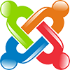 2joomla